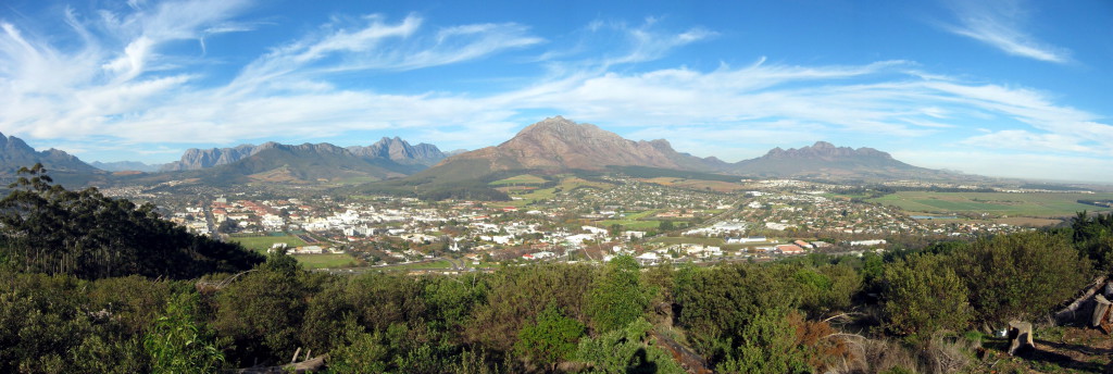 Stellenbosch_fan_Papagaaiberch_grut