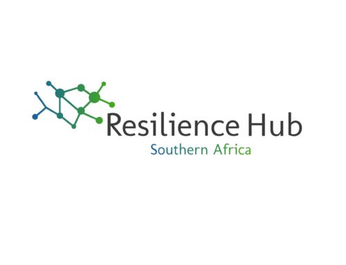 Resource portal launched for resilience practice in southern Africa