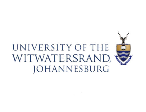 POSITION OFFERED: Future Ecosystems for Africa Project Coordinator, WITS UNIVERSITY