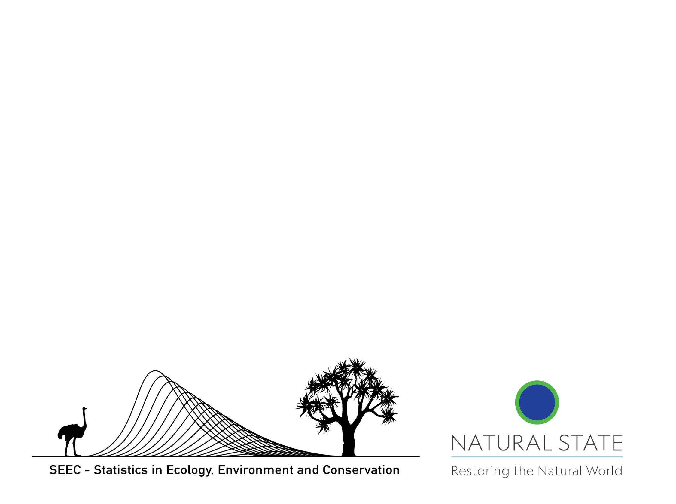 UCT Industry Post-doctoral Fellowship on Nature-based Solutions – SAPECS