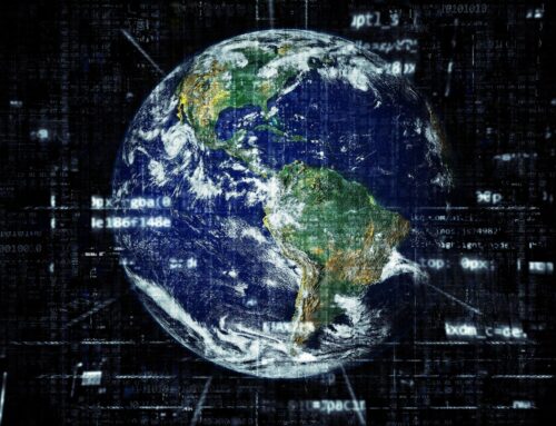 OPPORTUNITY at the CST: PhD scholarship – The use and potential for AI in transformations to sustainability